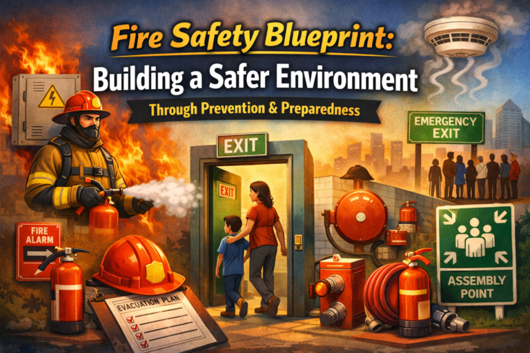 now create this blog featured image and also write its title on this image