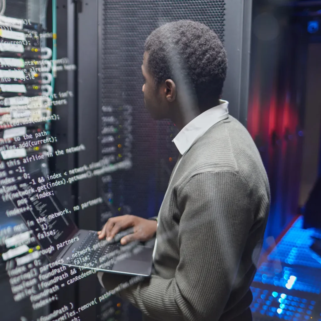 I-CERT Lean Advanced Practitioner Certification