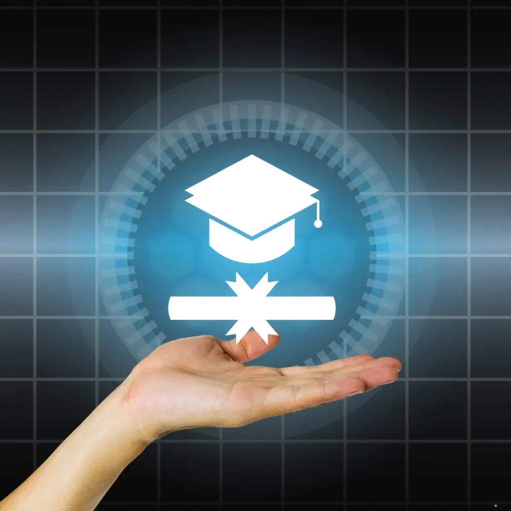 I-CERT Lean Master Certification