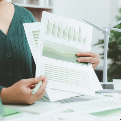 I-CERT Lean Six Sigma Green Belt Certification 4 I-CERT Lean Six Sigma Green Belt Certification