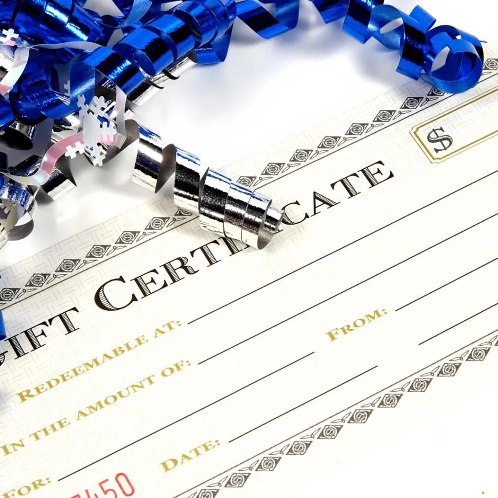 I-CERT Lean Six Sigma Green Belt Level 2 Certification 5 I-CERT Lean Six Sigma Green Belt Level 2 Certification