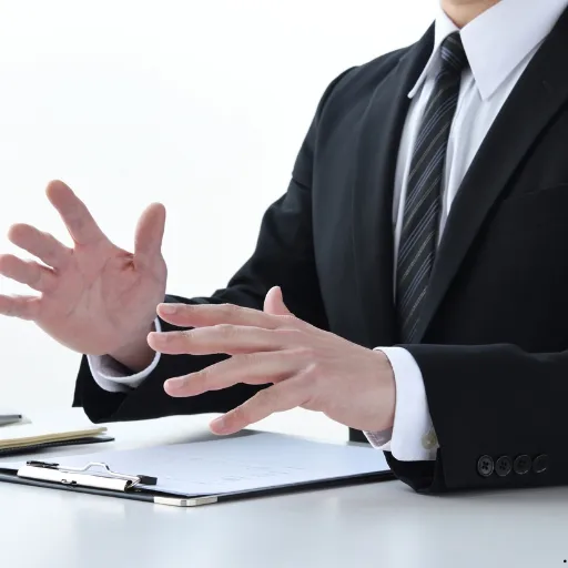 I-CERT Lean Six Sigma Yellow Belt Certification 5 I-CERT Lean Six Sigma Yellow Belt Certification