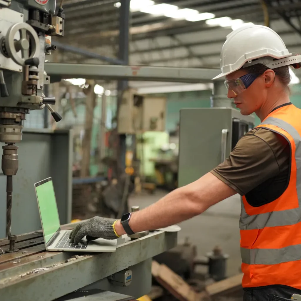 I-CERT Lean Six Sigma and ISO 18404:2015 Certification