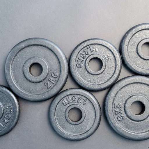 I-CERT Six Sigma Black Belt Certification 5 I-CERT Six Sigma Black Belt Certification