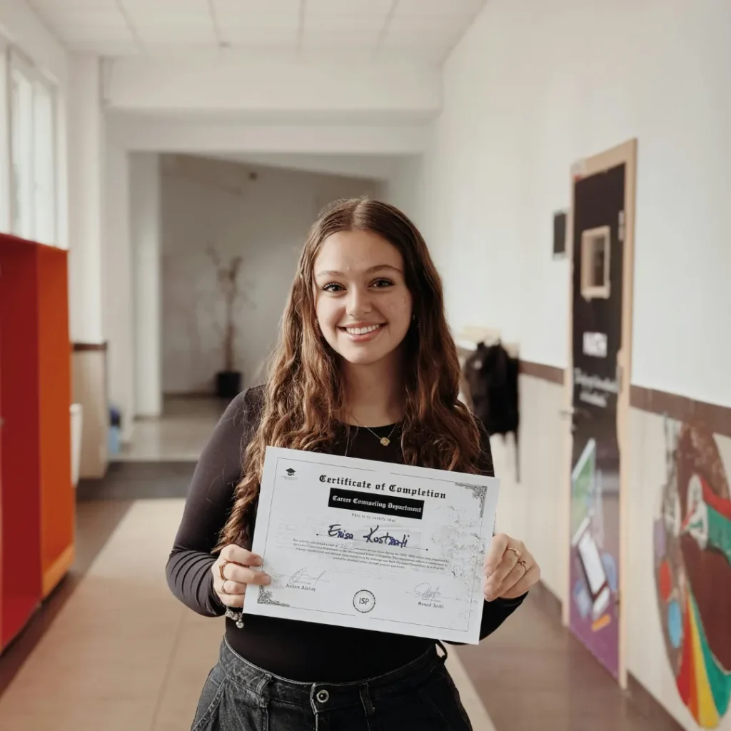 I-CERT Six Sigma Black Belt Level 2 Certification