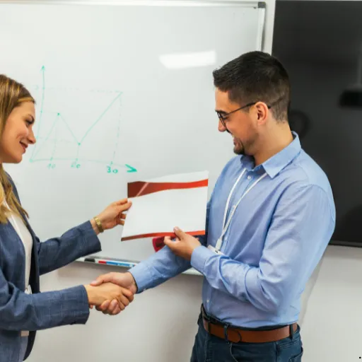 I-CERT Six Sigma Yellow Belt Certification