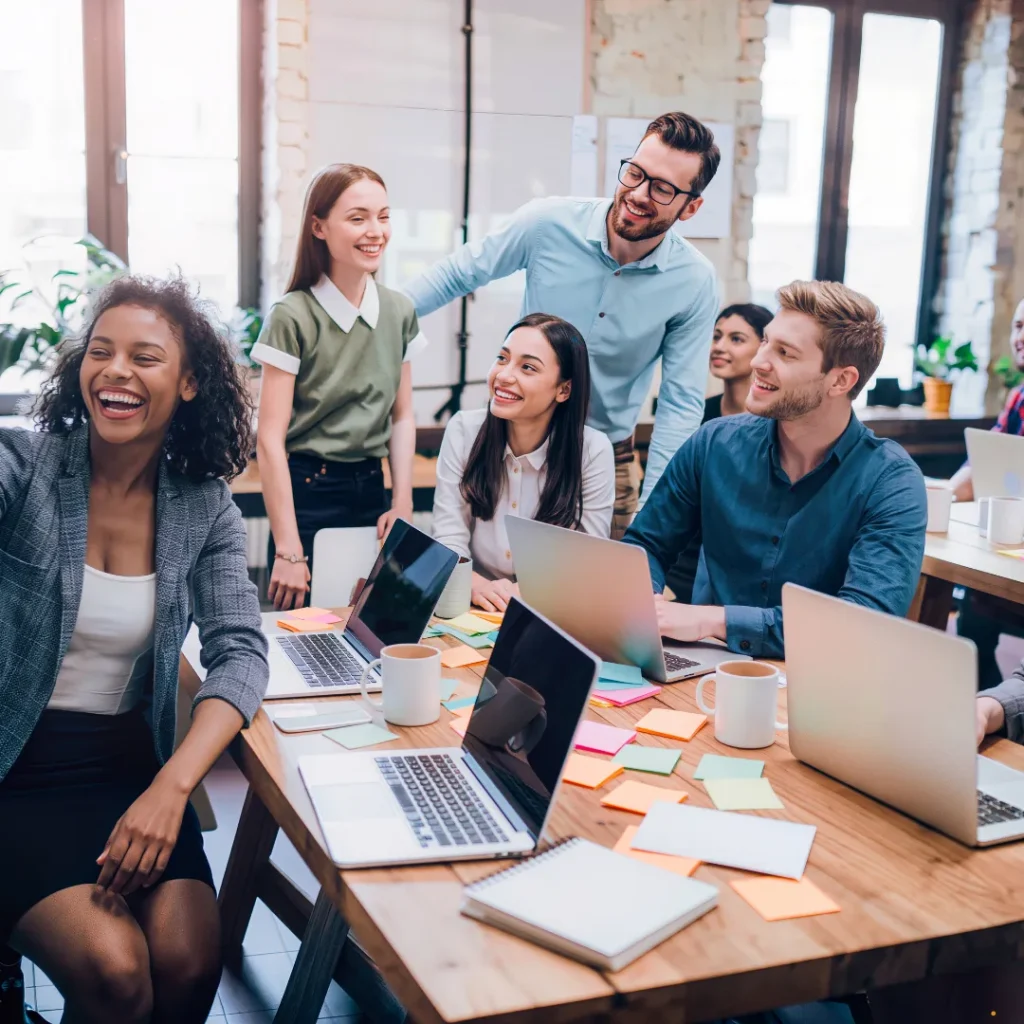 ICTQual AB Certificate in Airport Cleaning Supervisor Training Program