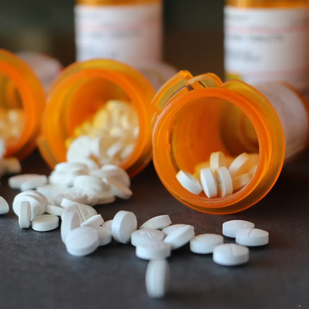 ICTQual AB Level 3 Diploma in Pharmaceutical Informatics (Dip Pharmaceutical Informatics)