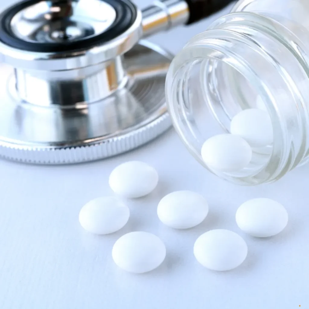 ICTQual AB Level 6 Diploma in Clinical Research and Drug Development (D Clinical Research)