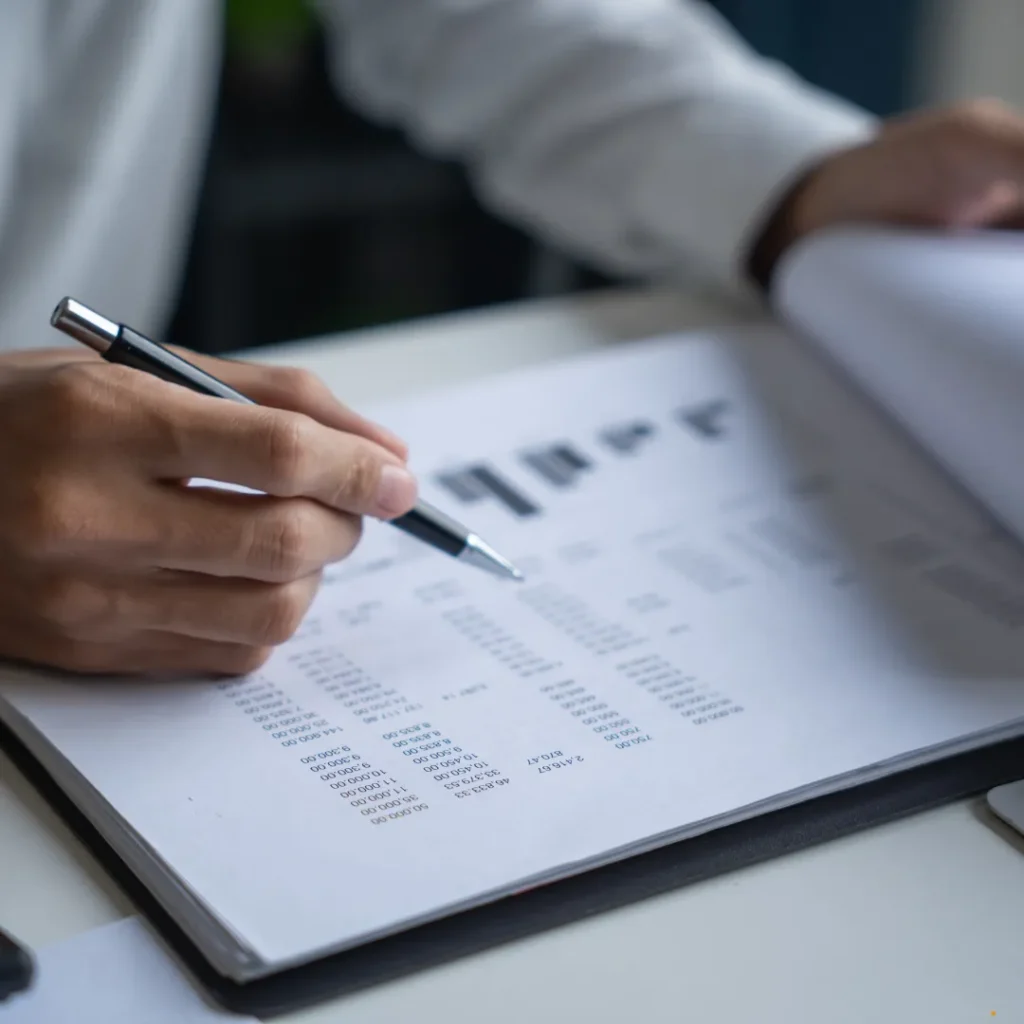 ICTQual AB Level 6 Diploma in Pharmaceutical Regulatory Affairs (D Regulatory Affairs)