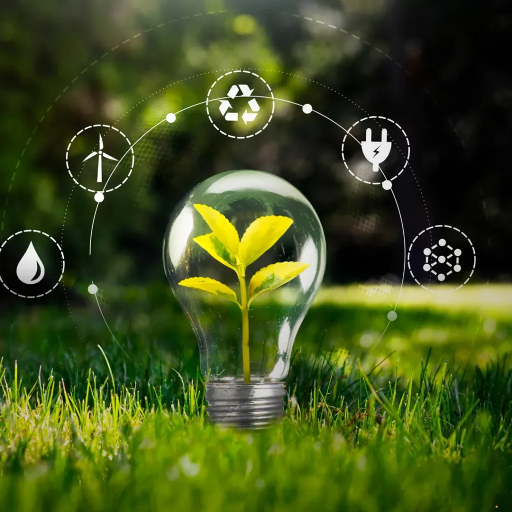ICTQual ISO 14001 Environmental Management System Foundation Course