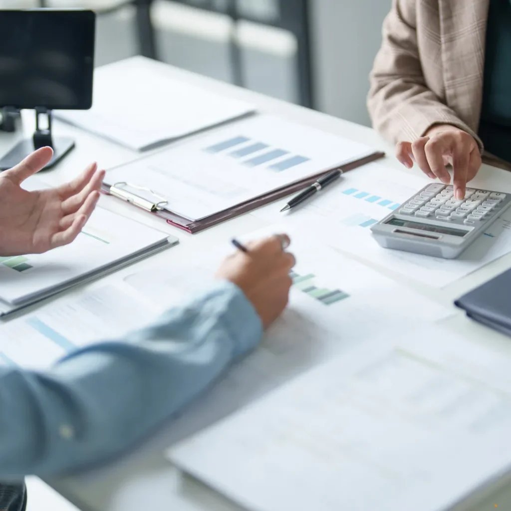 ICTQual ISO 45001:2018 OH&S Management System Internal Auditor Course 5 ICTQual ISO 45001:2018 OH&S Management System Internal Auditor Course