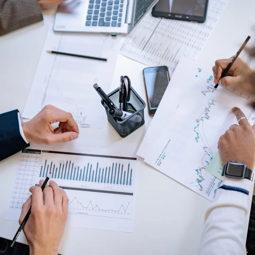 ICTQual ISO 9001:2015 Quality Management System Internal Auditor Course