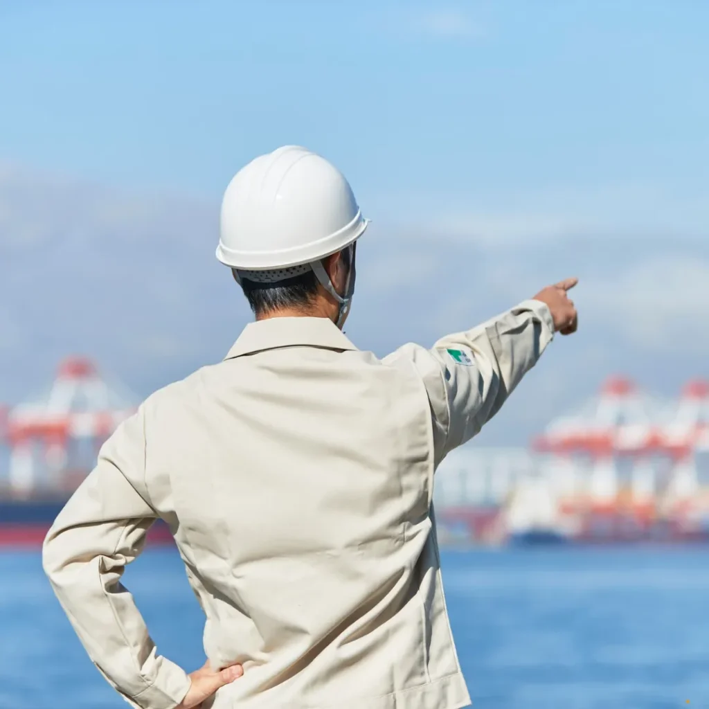 ICTQual International Level 3 Diploma in Shipping Operations and Management 5 ICTQual International Level 3 Diploma in Shipping Operations and Management