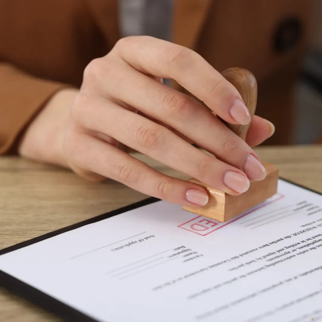 ICTQual Level 2 Award for Personal Licence Holders