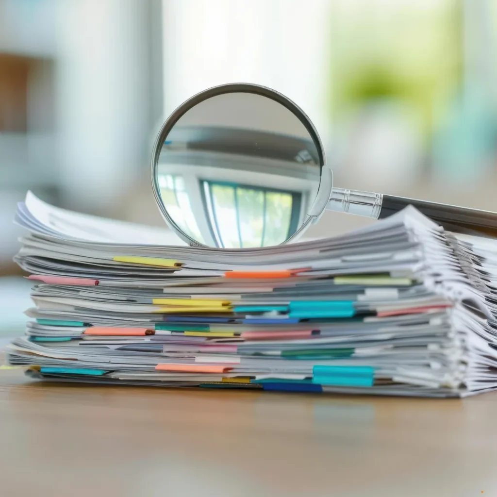 ICTQual Level 4 Award in Understanding the IQA of Assessment Processes and Practice