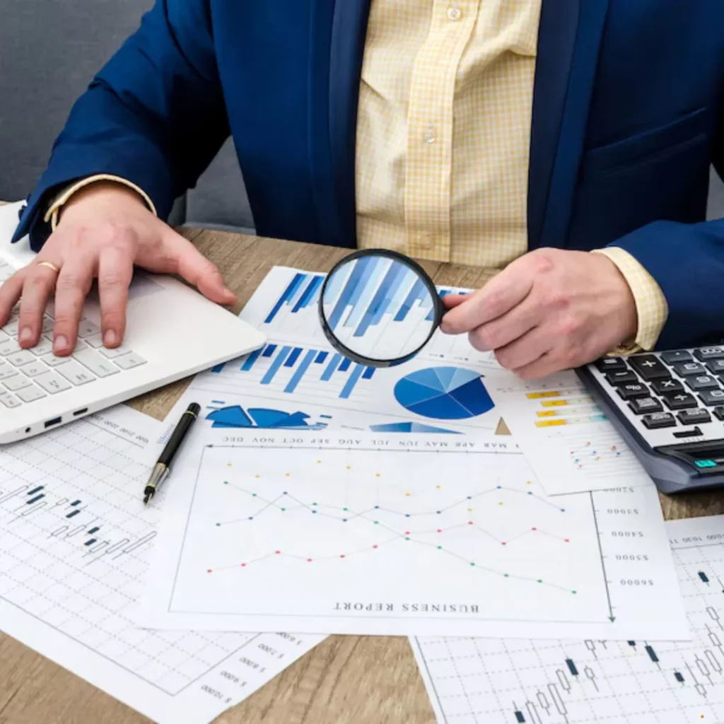 ICTQual Level 4 Certificate in Leading the Internal Quality Assurance of Assessment Processes and Practice