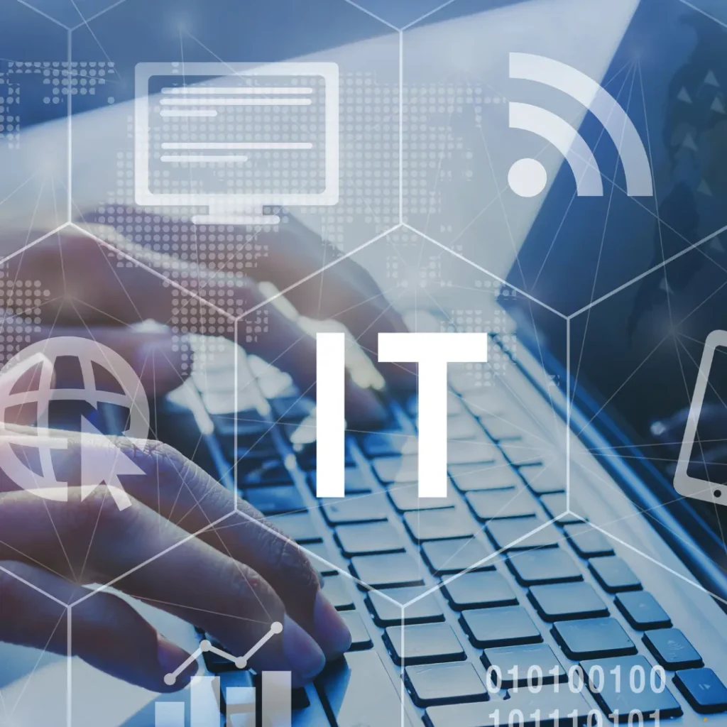 ICTQual One Year Diploma in Information Technology 5 ICTQual One Year Diploma in Information Technology