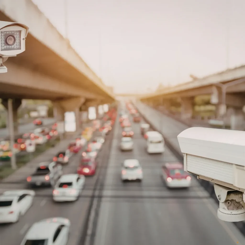 ISO 39001 – Road Traffic Safety Management System Lead Auditor