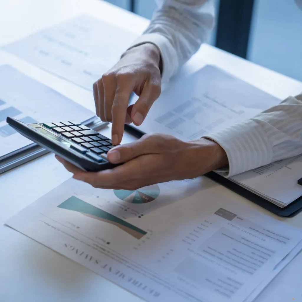 LICQual Certified Cost Professional
