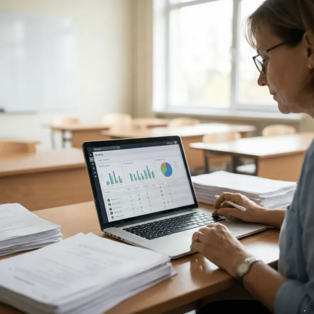 LICQual Level 1 Award in Risk Assessment
