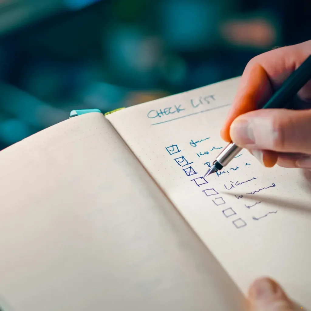 LICQual Level 3 Award in Environmental Management