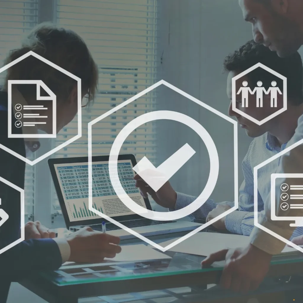 QCLSSC Lean Six Sigma Black Belt Manufacturing