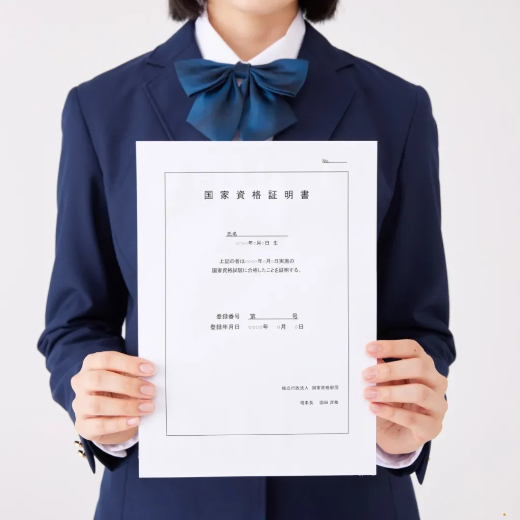 QCLSSC Lean Six Sigma White Belt Certification 5 QCLSSC Lean Six Sigma White Belt Certification