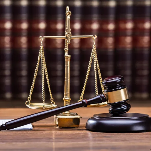 QualCert International Certificate in Quality of Life – Rights and Freedoms 5 QualCert International Certificate in Quality of Life – Rights and Freedoms