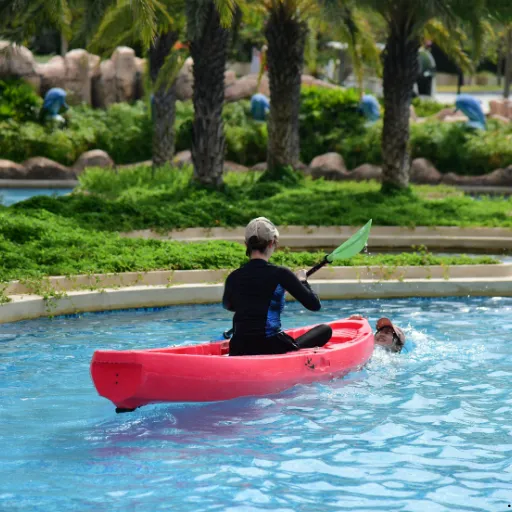 QualCert Level 3 Diploma in Aquatic Therapy Pool Rescue (ATPR) 5 QualCert Level 3 Diploma in Aquatic Therapy Pool Rescue (ATPR) (1)