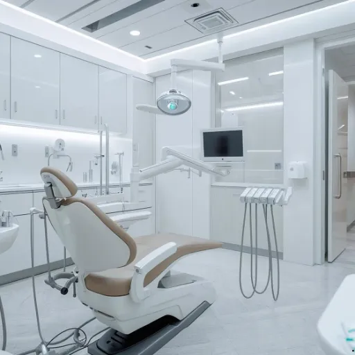 QualCert Level 3 Diploma in Clinical Pharmacy (Dip Clinical Pharmacy) 5
QualCert Level 3 Diploma in Clinical Pharmacy (Dip Clinical Pharmacy)