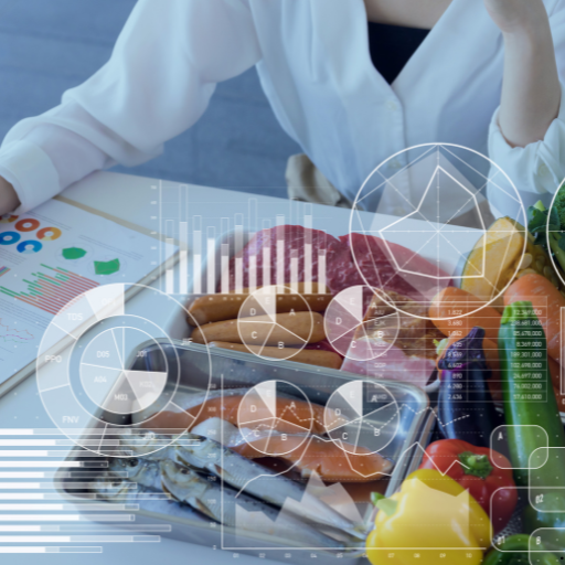 QualCert Level 3 Diploma in Nutritional Psychology (Dip Nutritional Psychology)