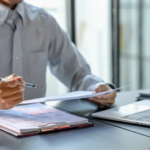 QualCert Level 3 Diploma in Pharmacy Administration and Leadership (Dip Pharmacy Administration) 5 QualCert Level 3 Diploma in Pharmacy Administration and Leadership (Dip Pharmacy Administration)