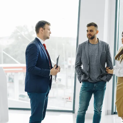 QualCert Level 4 Diploma in Sales and Marketing – Public Relations and Communications Assistant