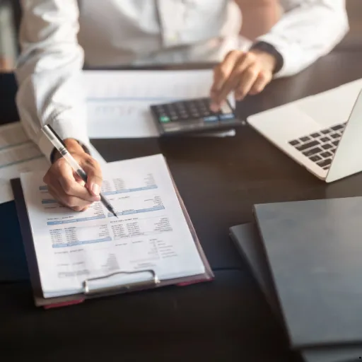 QualCert Level 4 Diploma in Sales and Marketing – Sales Executive 5 QualCert Level 4 Diploma in Sales and Marketing – Sales Executive