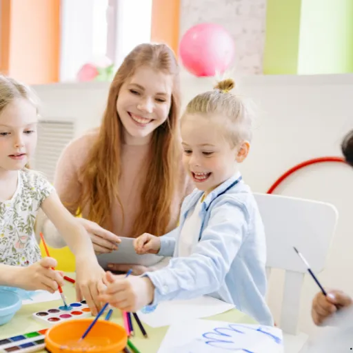 QualCert Level 5 Diploma in HR and Learning & Development – Digital Learning Designer