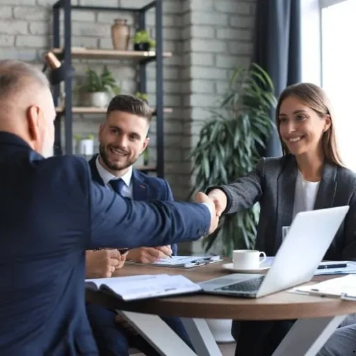 QualCert Level 5 Diploma in HR and Learning & Development – Learning and Development Consultant Business Partner