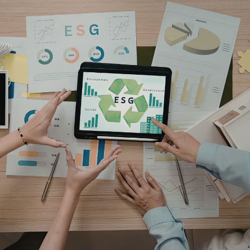 QualCert Level 6 Diploma in Healthcare Environmental Management