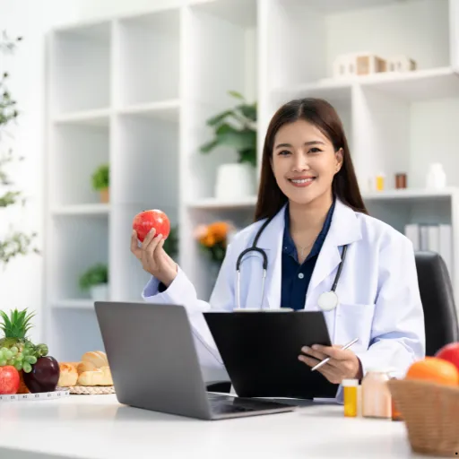 QualCert Level 6 Diploma in Nutrition and Metabolic Health (Dip Metabolic Health) 5 QualCert Level 6 Diploma in Nutrition and Metabolic Health (Dip Metabolic Health) (1)