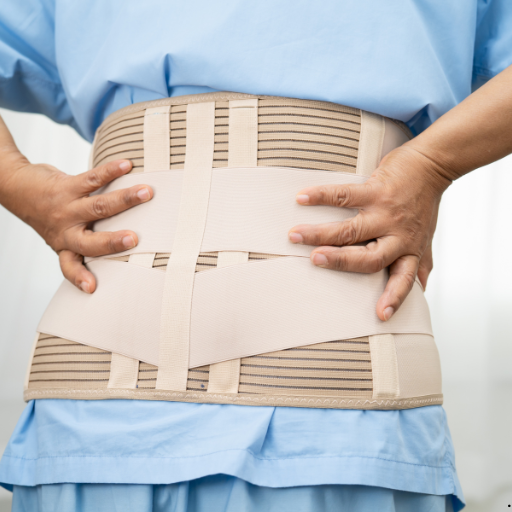 QualCert Level 7 Postgraduate Diploma in Pain Medicine (PgDPM)