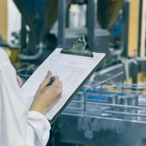 QCLSSC Lean Six Sigma Yellow Belt Certification