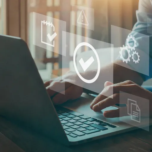 QCLSSC Lean Six Sigma Green Belt Certification