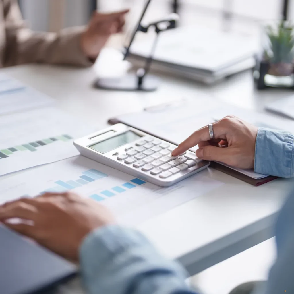 BSc (Hons) International Business Management (Top-up)