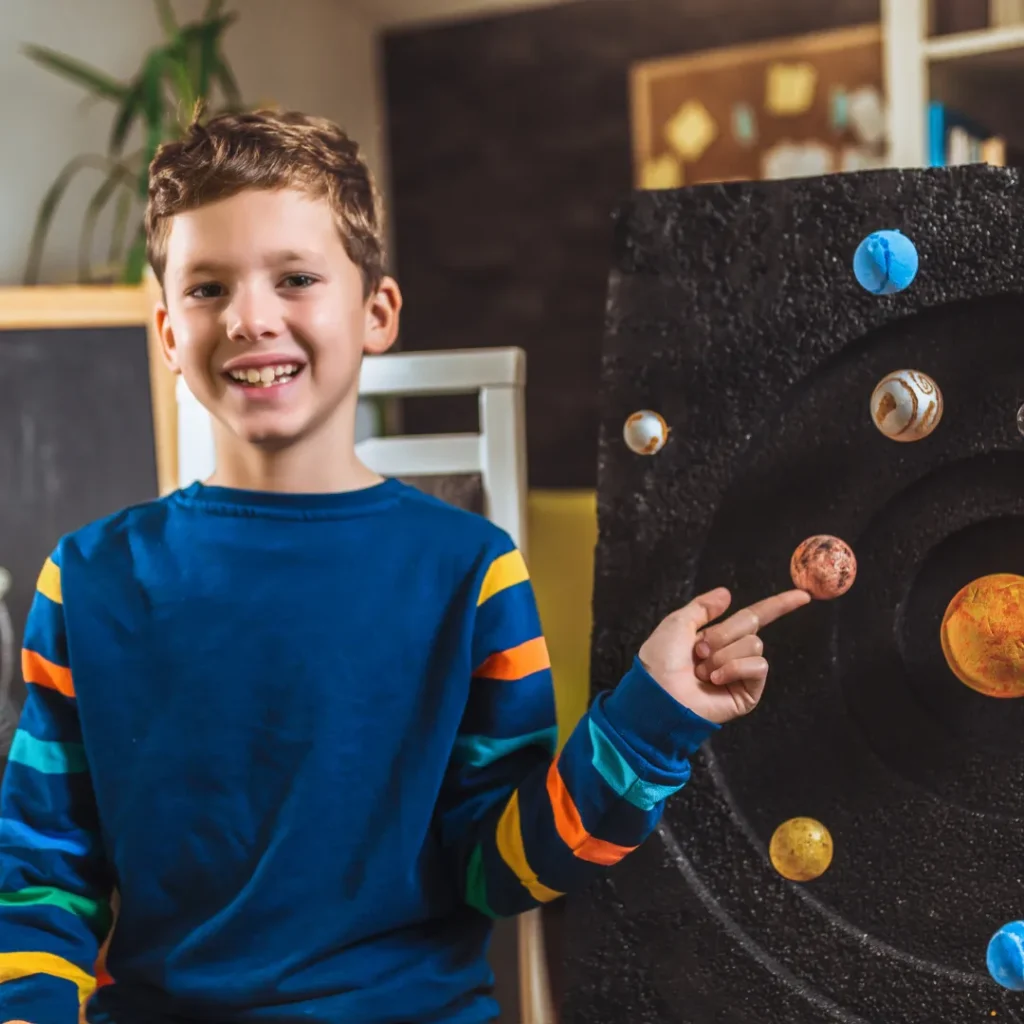 Bachelor of Science in Computer Science