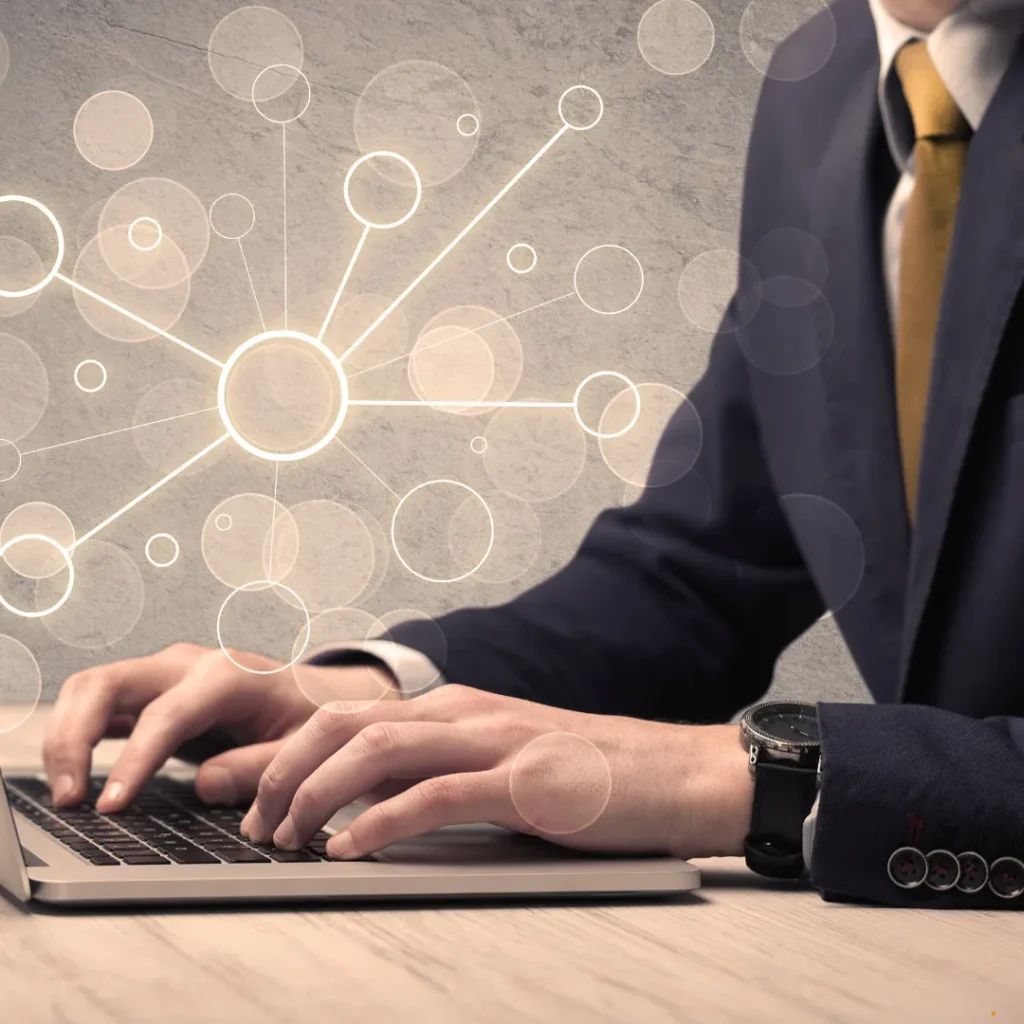 Bachelor of Science in Computer Science (Top-up)