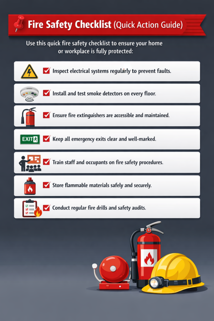 ChatGPT Image Apr 1 2026 08 24 40 AM