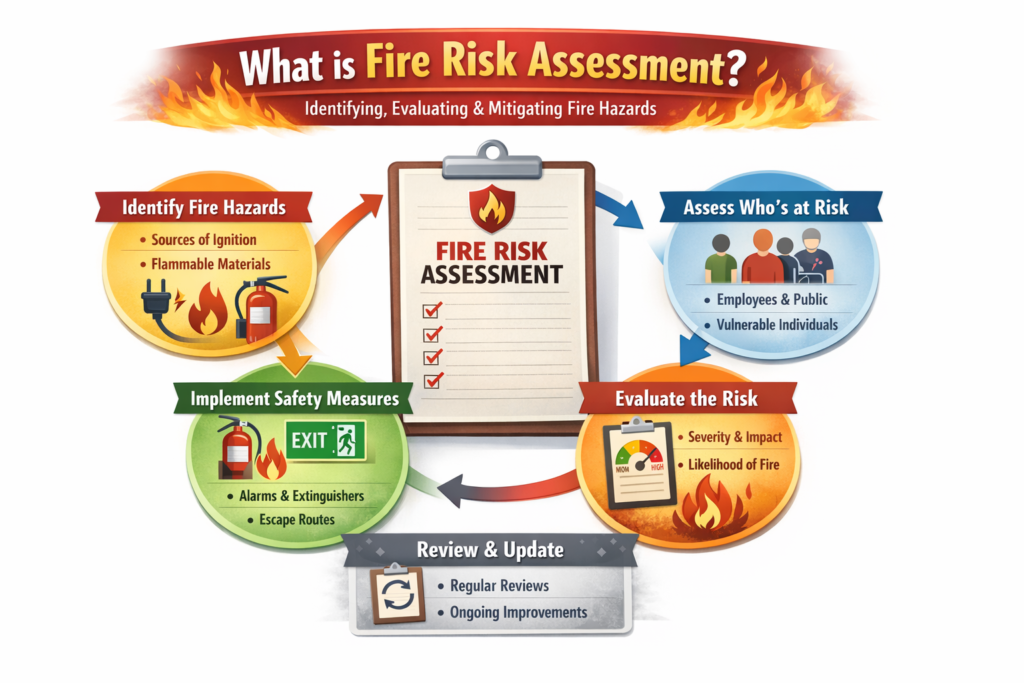 ChatGPT Image Apr 1 2026 08 41 38 AM