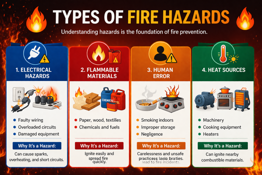 ChatGPT Image Apr 1 2026 08 49 25 AM