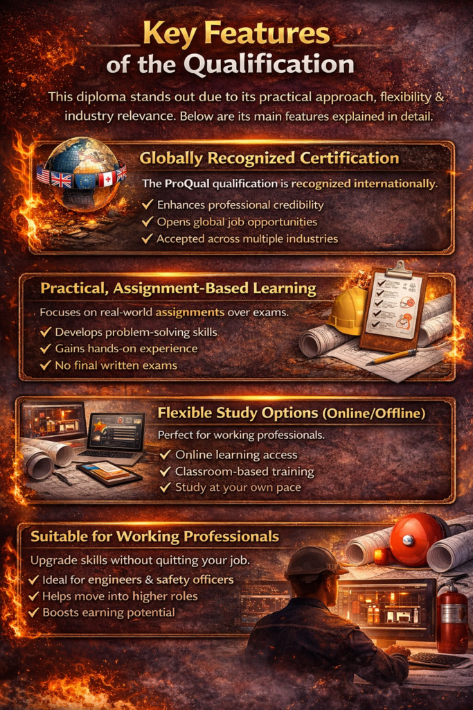 ChatGPT Image Apr 15 2026 09 22 53 AM