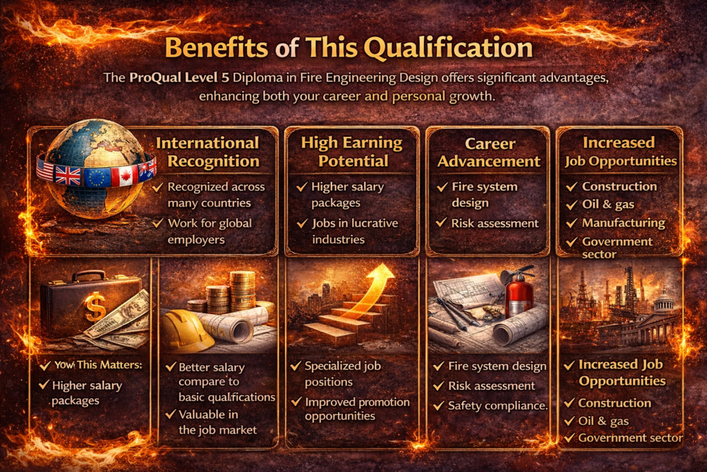 ChatGPT Image Apr 15 2026 09 29 04 AM